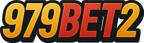 979bet2 Logo